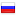 rl0.ru hosted country